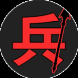 汉字攻防战秀儿解说