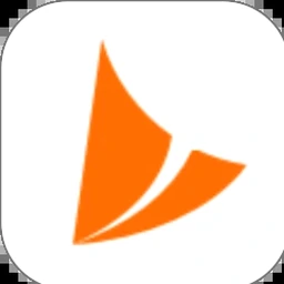 航海贸易物语最新版