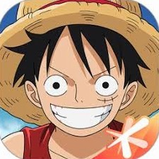 航海王壮志雄心 apk