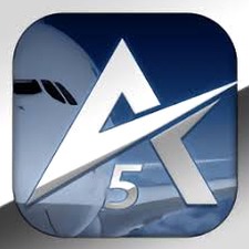 航空大亨5电脑版下载游戏封面