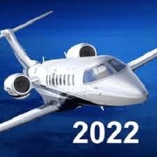 航空模拟飞行电脑版下载