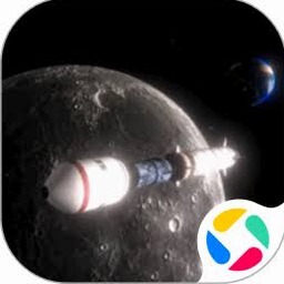 航天模拟器下载