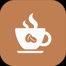 好运咖啡good luck coffee house reviews