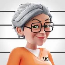 merge mansion mystery puzzles