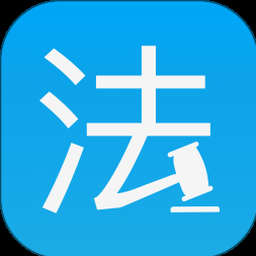 合法同居甜醋鱼全文免费阅读