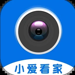 我和舅舅同居中玩不了