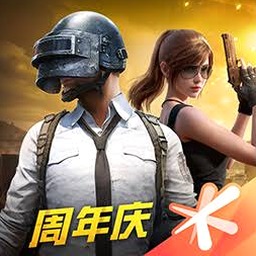 和平精英段位