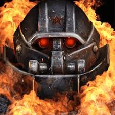 核爆rpg特鲁多格勒修改器