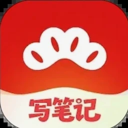 鹤顶红茶