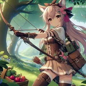 黑暗rpg:2d像素终极武器攻略