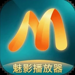 黑暗欺骗 switch