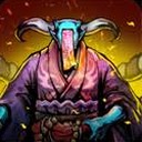 黑暗双子宁航一