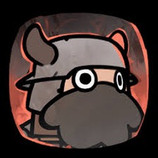 黑暗之下小说