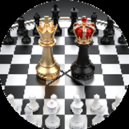 黑白棋牌怎么玩