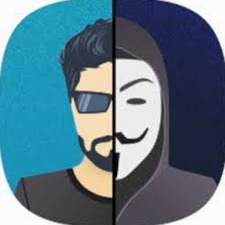 黑客模拟器网站hacknet网址入口