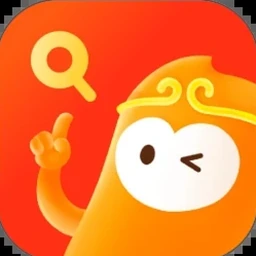 黑曼巴悟空图片