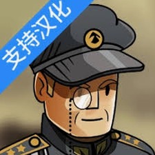 黑色边境小说