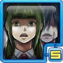 黑色走廊2破解版无限钻石日服礼包