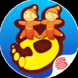 黑神话悟空音乐会