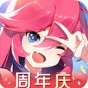 黑月extend下载