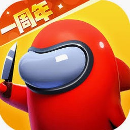嘿嘿太空杀影子大哥