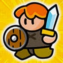 轰隆隆佣兵团修改版