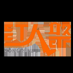 红警ol手游官网游戏封面
