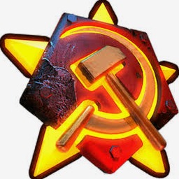 红色警戒2 steam