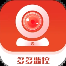 红色警戒在线玩