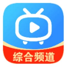 红太阳是如何升起的游戏封面