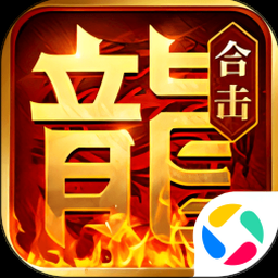 红袖朝歌官网