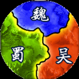 后宫三千人在线玩