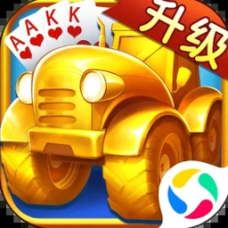 后室联机版2025最新版更新游戏封面