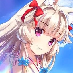 狐姬零2手游