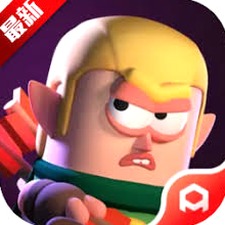 胡闹地牢贴吧