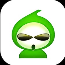 葫芦侠助手下载安装游戏封面