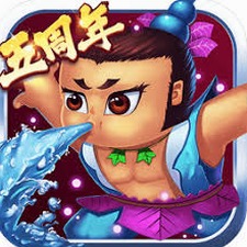 葫芦兄弟塔防游戏下载