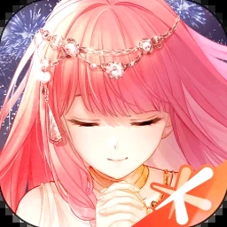 花花传奇电脑版