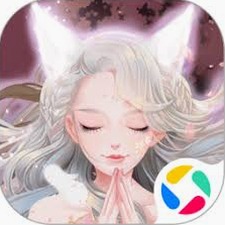 花花姑娘之魔法花园4399小游戏