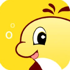 燕云十六声 花间游赏