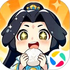 超能花美男小队2制霸