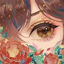 花亦山心之月下载