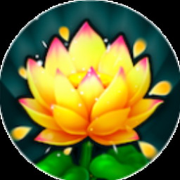 花园爱消除图片
