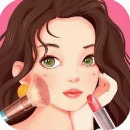 化妆大师游戏在线玩