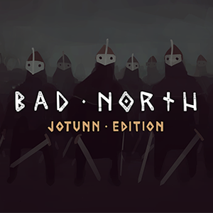 坏北badnorth修改器