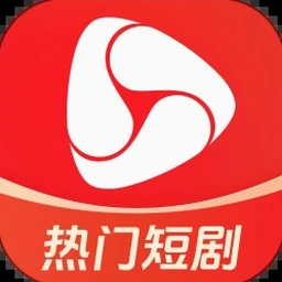 坏结局剧院游戏下载游戏封面