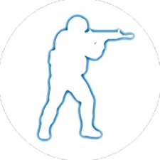 坏心火线怎么解决