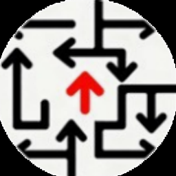 欢乐点点消攻略