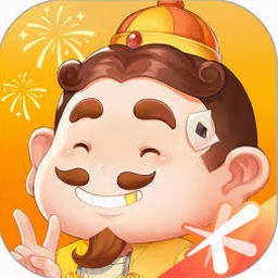欢乐斗地主官网