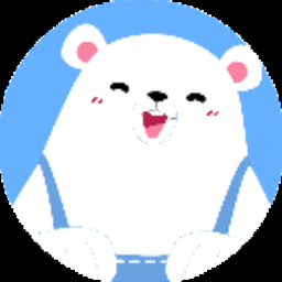 欢乐海湾农场与奇遇攻略
